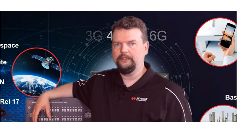 Accelerating 5G Non-Terrestrial Networks